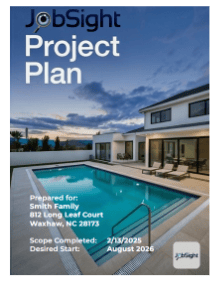 The Top Frustrations When Getting Tree Removal Quotes and How to Overcome Them